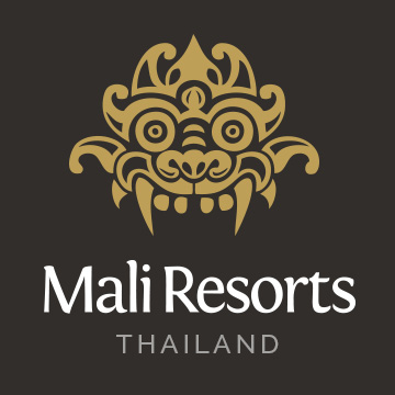 mali logo