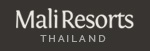 mali resort koh lipe logo