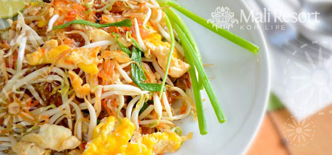 pad-thai.jpg