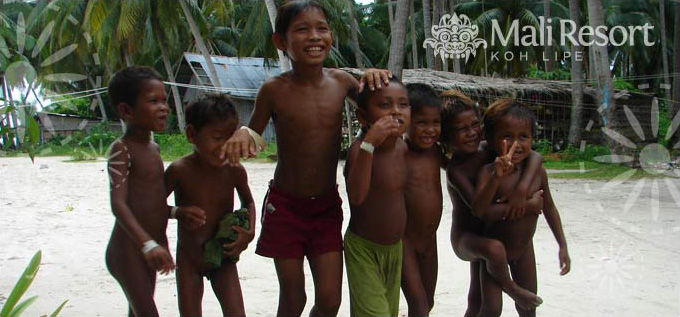 koh-lipe-locals.jpg