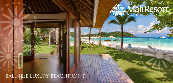 balinese-luxury-beachfront-4.jpg
