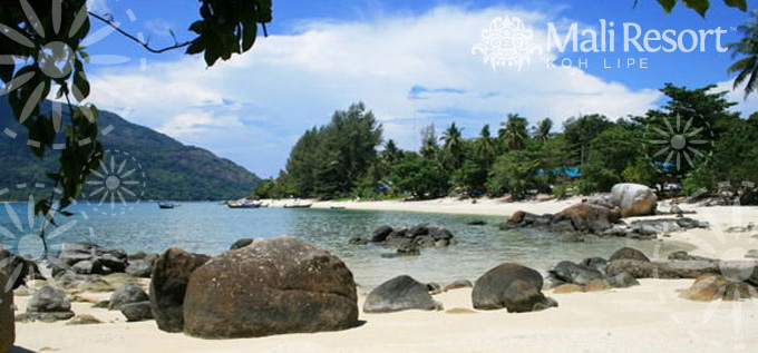 sunsetbeachkohlipe.jpg