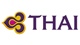 thai-airways-logo.jpg