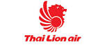 orient-thai-logo.gif