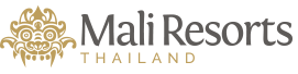 mali logo 3