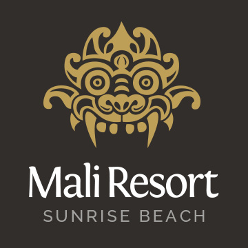 Mali Koh Lipe Resort