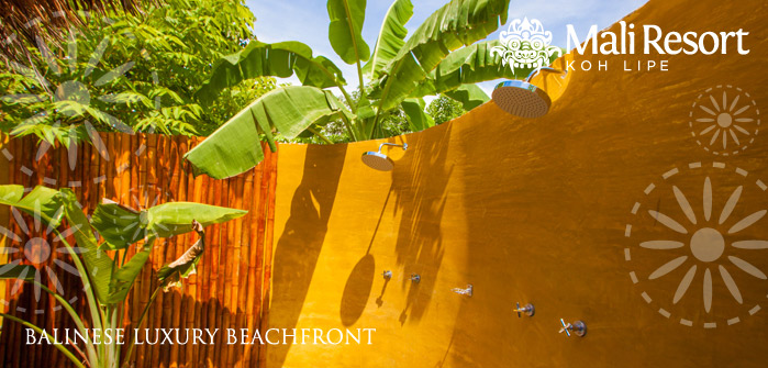 balinese-luxury-beachfront-7.jpg
