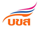 thai-transport-logo.jpg