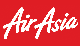 air-asia-logo.gif