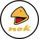 nokair-logo.jpg