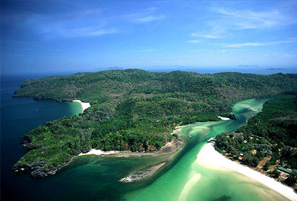 Koh Taratao