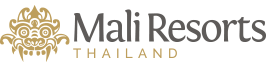logo mali resort