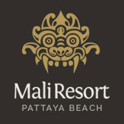 Mali Koh Lipe Resort