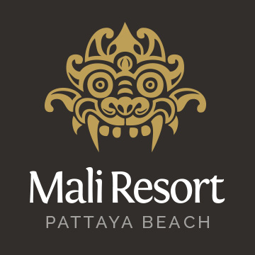 Mali Koh Lipe Resort